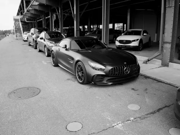 Kasyno Avenger Slots Aplikacja Android/iOS